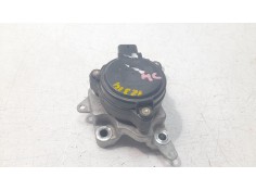 MOTOR ELECTRICO ACTUADOR 42910 42910 