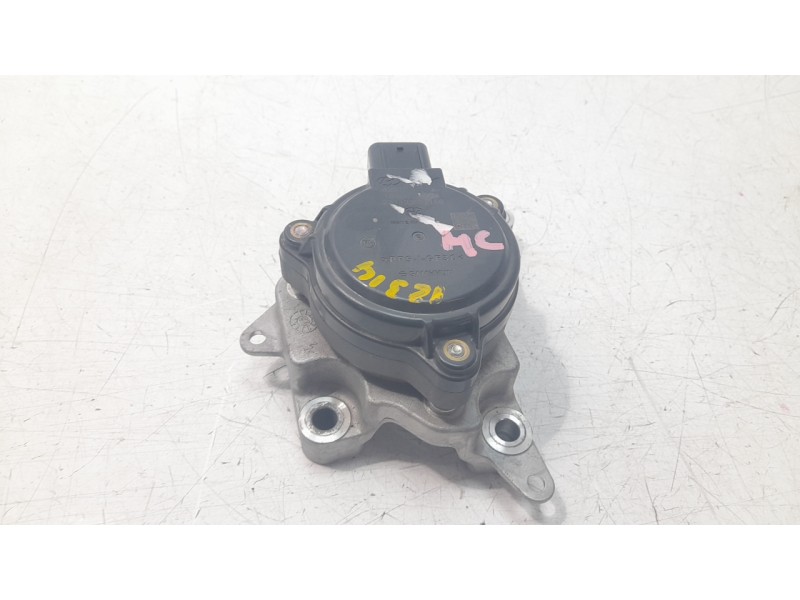 Recambio de motor electrico actuador para kia sportage v (nq5) 1.6 t-gdi hybrid referencia OEM IAM 42910  