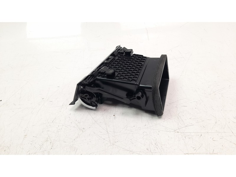 Recambio de rejilla aireadora para land rover range rover evoque referencia OEM IAM K8D201413AD  