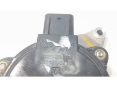 Recambio de motor electrico actuador para kia sportage v (nq5) 1.6 t-gdi hybrid referencia OEM IAM 42910   2