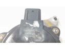 MOTOR ELECTRICO ACTUADOR 42910 42910 