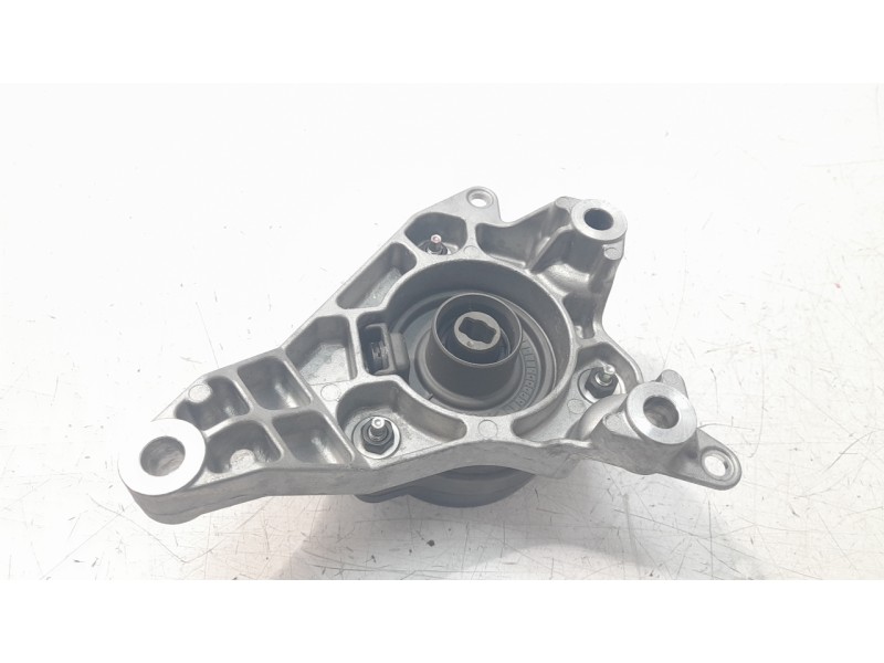 Recambio de motor electrico actuador para kia sportage v (nq5) 1.6 t-gdi hybrid referencia OEM IAM 42910  