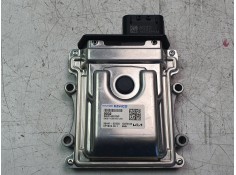 MODULO ELECTRONICO 954413D330 954413D330 9002160032KF