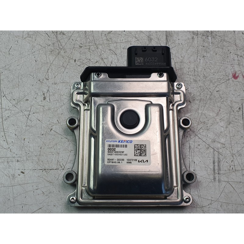 Recambio de modulo electronico para kia sportage v (nq5) 1.6 t-gdi hybrid referencia OEM IAM 954413D330 9002160032KF 