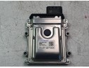 MODULO ELECTRONICO 954413D330 954413D330 9002160032KF