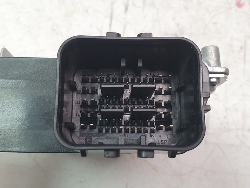 Recambio de modulo electronico para kia sportage v (nq5) 1.6 t-gdi hybrid referencia OEM IAM 954413D330 9002160032KF 