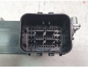 MODULO ELECTRONICO 954413D330 9002160032KF 