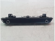 Recambio de mando climatizador para kia sportage v (nq5) 1.6 t-gdi hybrid referencia OEM IAM 96540P1000WK  