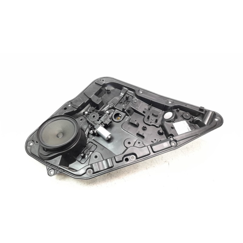 Recambio de elevalunas trasero derecho para mercedes-benz clase gla (w156) gla 200 cdi (156.908) referencia OEM IAM A2047302835 
