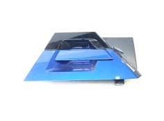 Recambio de maneta exterior trasera derecha para toyota c-hr (_x1_) 1.8 hybrid (zyx10_, zyx11_) referencia OEM IAM 69230F4900  
