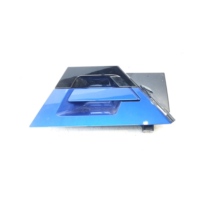 Recambio de maneta exterior trasera derecha para toyota c-hr (_x1_) 1.8 hybrid (zyx10_, zyx11_) referencia OEM IAM 69230F4900  