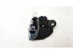 CERRADURA PUERTA TRASERA DERECHA 69050F4010 