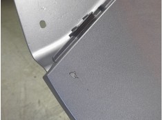 Recambio de porton trasero para kia sportage v (nq5) 1.6 t-gdi hybrid referencia OEM IAM 72800R2000   2