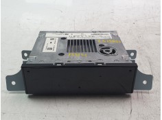 MODULO ELECTRONICO 96560CJ061WK 402MAZV034365 