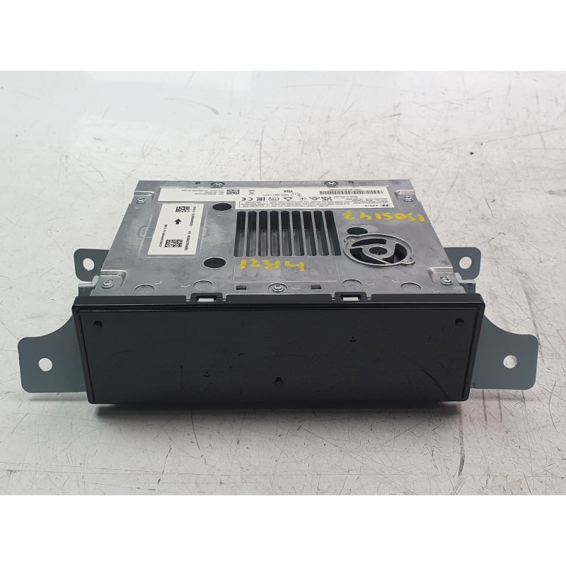 Recambio de modulo electronico para kia sportage v (nq5) 1.6 t-gdi hybrid referencia OEM IAM   