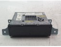 MODULO ELECTRONICO 96560CJ061WK 96560CJ061WK 402MAZV034365