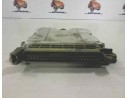 CENTRALITA MOTOR UCE 9643524980 9643524980 6069 0281010767