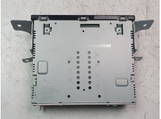 Recambio de modulo electronico para kia sportage v (nq5) 1.6 t-gdi hybrid referencia OEM IAM    2