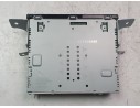 MODULO ELECTRONICO 96560CJ061WK 96560CJ061WK 402MAZV034365