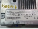 MODULO ELECTRONICO 96560CJ061WK 96560CJ061WK 402MAZV034365