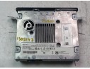 MODULO ELECTRONICO 96560CJ061WK 96560CJ061WK 402MAZV034365