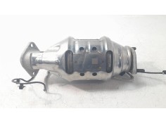 CATALIZADOR 289G72M200 