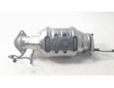 CATALIZADOR 289G72M200 