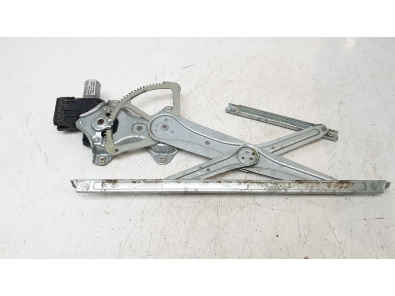 Recambio de elevalunas delantero izquierdo para toyota c-hr (_x1_) 1.8 hybrid (zyx10_, zyx11_) referencia OEM IAM 69820F4010  