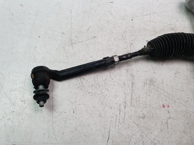 Recambio de cremallera direccion para kia sportage v (nq5) 1.6 t-gdi hybrid referencia OEM IAM 56500N7000  