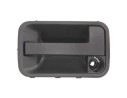 MANETA EXTERIOR DELANTERA IZQUIERDA 9101F9 9101F9 124766 106092352