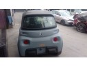 CITROËN AMI (9A_)
