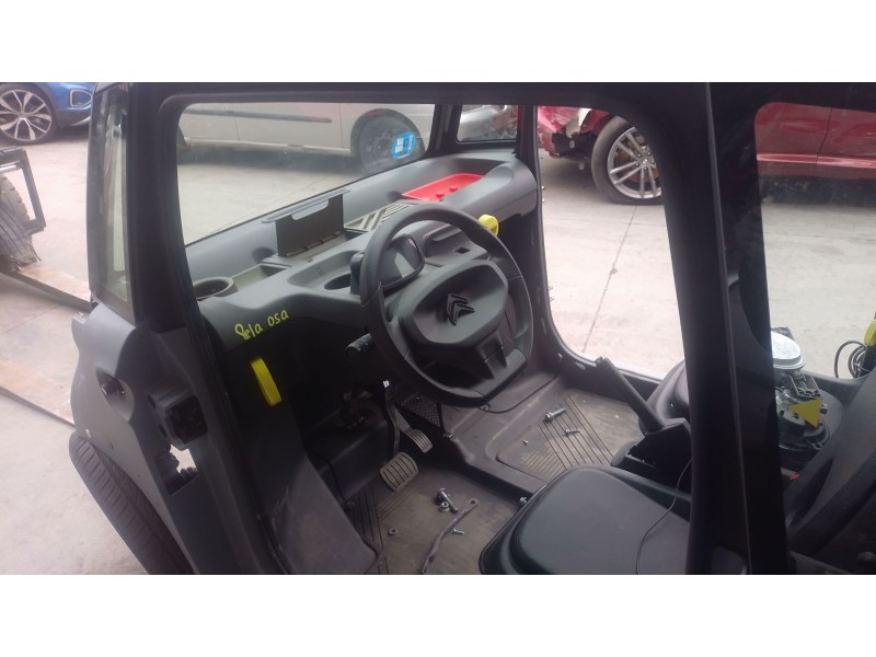 citroën ami (9a_) del año 2024