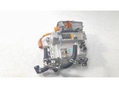 INVERSOR 366003DAR2 366003DAR2 