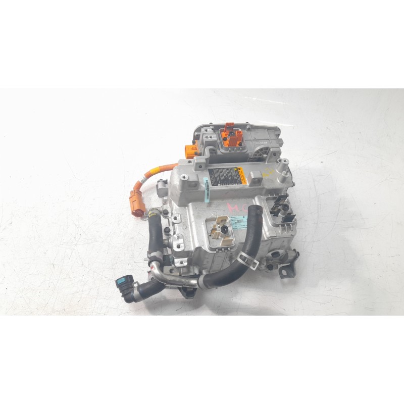 Recambio de inversor para kia sportage v (nq5) 1.6 t-gdi hybrid referencia OEM IAM 366003DAR2  