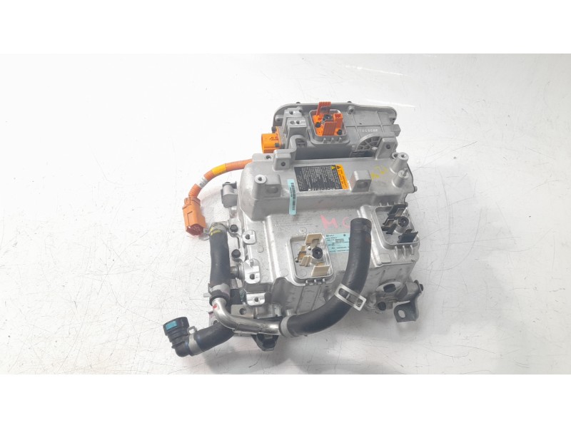 Recambio de inversor para kia sportage v (nq5) 1.6 t-gdi hybrid referencia OEM IAM 366003DAR2  