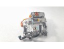 INVERSOR 366003DAR2 366003DAR2 
