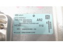 INVERSOR 366003DAR2 366003DAR2 