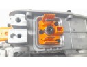 INVERSOR 366003DAR2 366003DAR2 