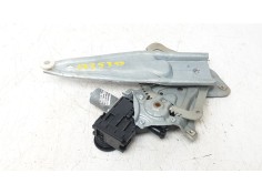 Recambio de elevalunas trasero derecho para toyota c-hr (_x1_) 1.8 hybrid (zyx10_, zyx11_) referencia OEM IAM 69830F4010  