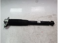Recambio de amortiguador trasero derecho para kia sportage v (nq5) 1.6 t-gdi hybrid referencia OEM IAM 55307CJ000   2