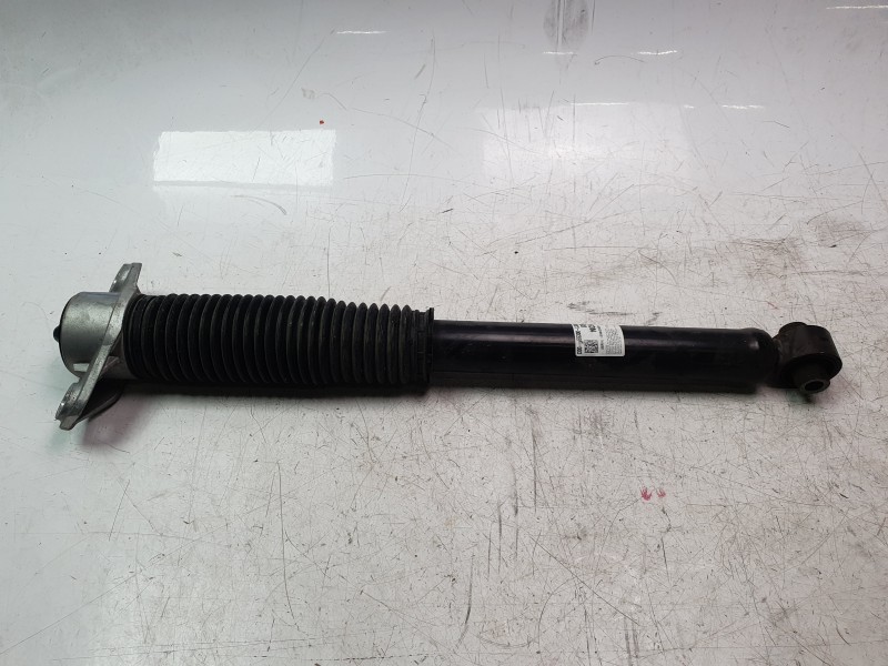 Recambio de amortiguador trasero derecho para kia sportage v (nq5) 1.6 t-gdi hybrid referencia OEM IAM 55307CJ000  