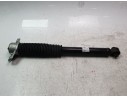 AMORTIGUADOR TRASERO DERECHO 55307CJ000 