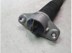 Recambio de amortiguador trasero derecho para kia sportage v (nq5) 1.6 t-gdi hybrid referencia OEM IAM 55307CJ000  