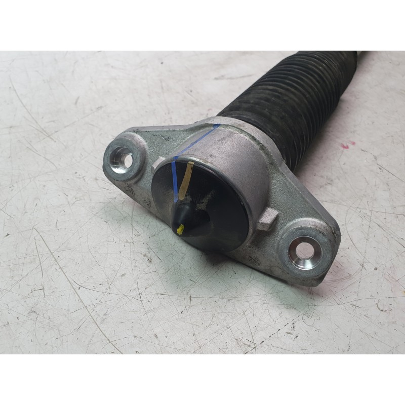 Recambio de amortiguador trasero derecho para kia sportage v (nq5) 1.6 t-gdi hybrid referencia OEM IAM 55307CJ000  