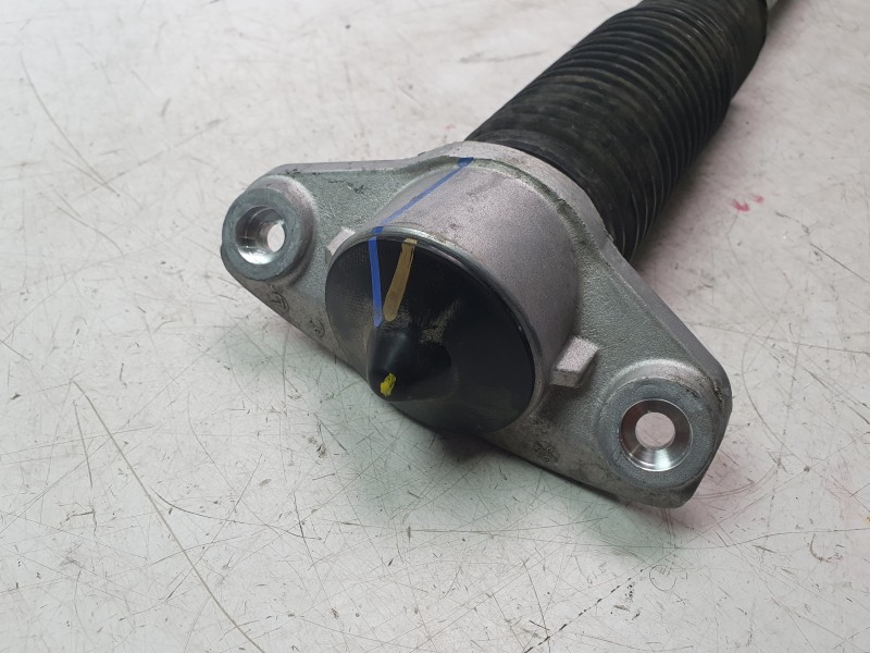 Recambio de amortiguador trasero derecho para kia sportage v (nq5) 1.6 t-gdi hybrid referencia OEM IAM 55307CJ000  