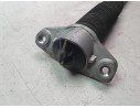 AMORTIGUADOR TRASERO DERECHO 55307CJ000 