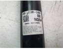 AMORTIGUADOR TRASERO DERECHO 55307CJ000 55307CJ000 