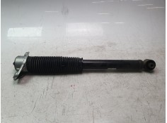 AMORTIGUADOR TRASERO IZQUIERDO 55307CJ000 