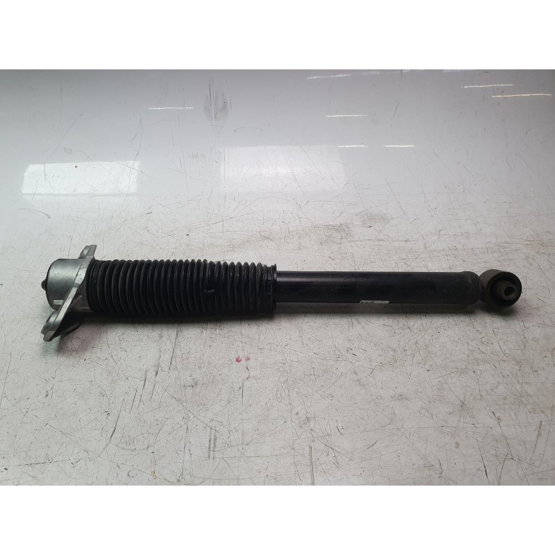 Recambio de amortiguador trasero izquierdo para kia sportage v (nq5) 1.6 t-gdi hybrid referencia OEM IAM 55307CJ000  