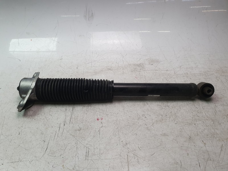 Recambio de amortiguador trasero izquierdo para kia sportage v (nq5) 1.6 t-gdi hybrid referencia OEM IAM 55307CJ000  